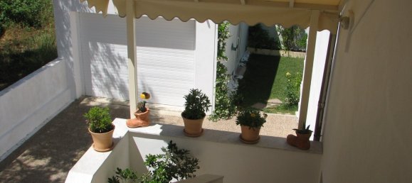 Коммерческая недвижимость с 4 спальнями в Халкидики, Греция № 3497 16