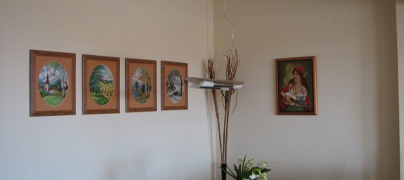 Коммерческая недвижимость с 4 спальнями в Халкидики, Греция № 3497 10