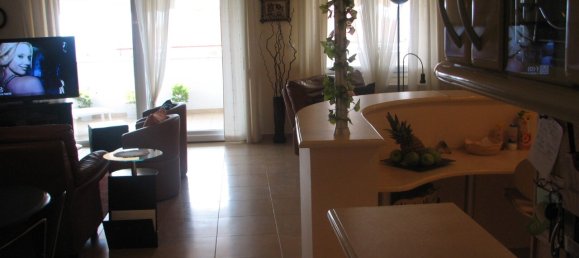 Коммерческая недвижимость с 4 спальнями в Халкидики, Греция № 3497 15