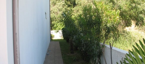 Коммерческая недвижимость с 4 спальнями в Халкидики, Греция № 3497 19