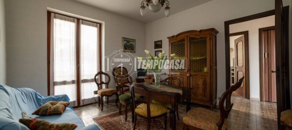 3 bedrooms Villa in Paruzzaro, Italy No. 376272 25