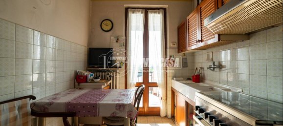 3 bedrooms Villa in Paruzzaro, Italy No. 376272 16