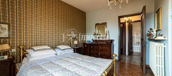 3 bedrooms Villa in Paruzzaro, Italy No. 376272 10