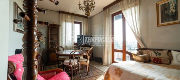 3 bedrooms Villa in Paruzzaro, Italy No. 376272 12