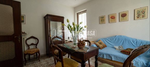 3 bedrooms Villa in Paruzzaro, Italy No. 376272 27