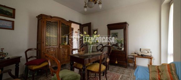 3 bedrooms Villa in Paruzzaro, Italy No. 376272 26