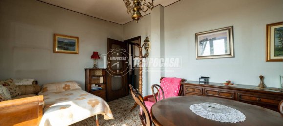 3 bedrooms Villa in Paruzzaro, Italy No. 376272 14