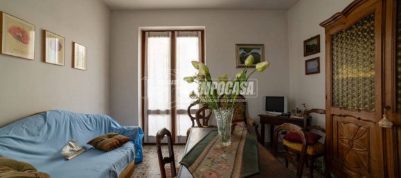 3 bedrooms Villa in Paruzzaro, Italy No. 376272 24