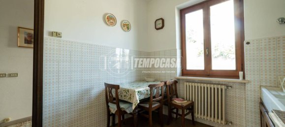 3 bedrooms Villa in Paruzzaro, Italy No. 376272 29