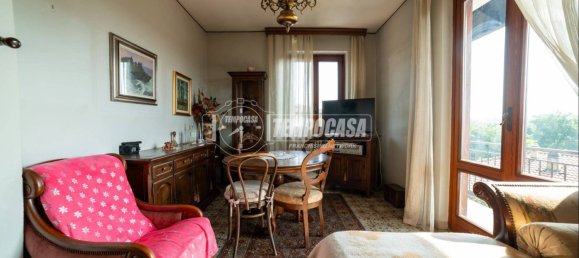 3 bedrooms Villa in Paruzzaro, Italy No. 376272 15