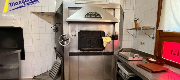 8 Schlafzimmer Haus in Trescasas, Spain, Nr. 66812 27