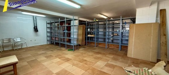 8 Schlafzimmer Haus in Trescasas, Spain, Nr. 66812 39