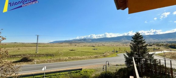 8 Schlafzimmer Haus in Trescasas, Spain, Nr. 66812 35