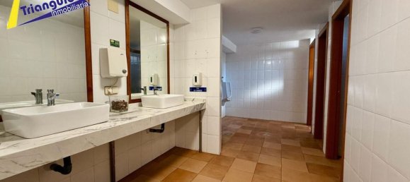 8 Schlafzimmer Haus in Trescasas, Spain, Nr. 66812 30