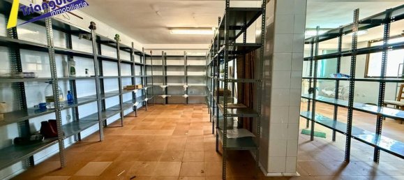 8 Schlafzimmer Haus in Trescasas, Spain, Nr. 66812 38