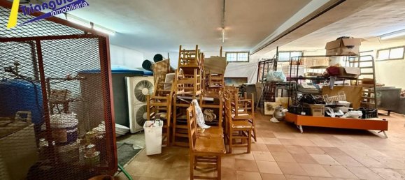 8 Schlafzimmer Haus in Trescasas, Spain, Nr. 66812 41