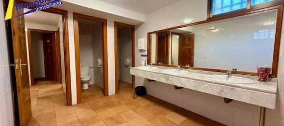 8 Schlafzimmer Haus in Trescasas, Spain, Nr. 66812 29