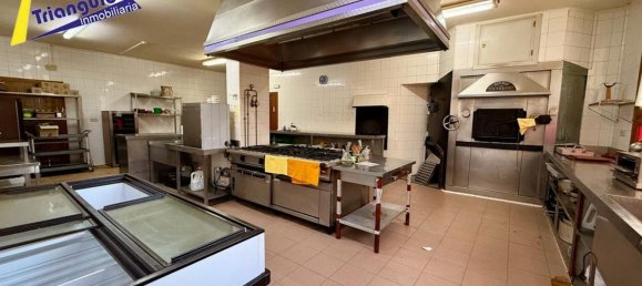 8 Schlafzimmer Haus in Trescasas, Spain, Nr. 66812 26