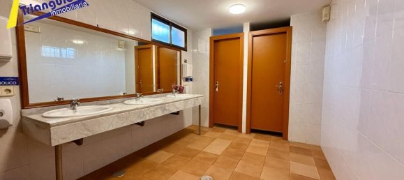 8 Schlafzimmer Haus in Trescasas, Spain, Nr. 66812 28