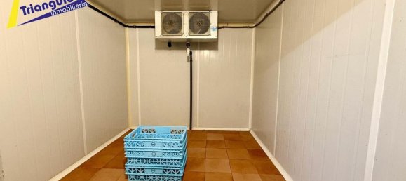 8 Schlafzimmer Haus in Trescasas, Spain, Nr. 66812 46