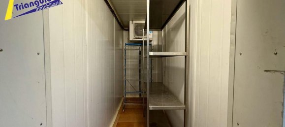 8 Schlafzimmer Haus in Trescasas, Spain, Nr. 66812 45