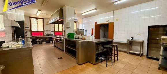 8 Schlafzimmer Haus in Trescasas, Spain, Nr. 66812 24