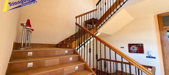 8 Schlafzimmer Haus in Trescasas, Spain, Nr. 66812 37