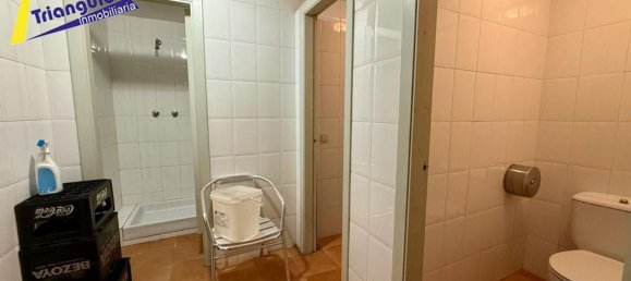 8 Schlafzimmer Haus in Trescasas, Spain, Nr. 66812 32