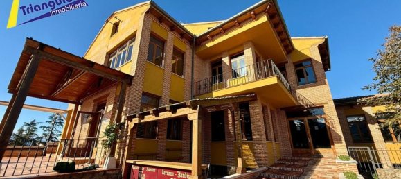 8 Schlafzimmer Haus in Trescasas, Spain, Nr. 66812 2