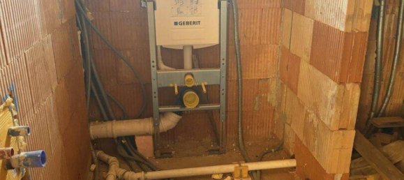 5 rooms House in Sachsenburg, Austria No. 199446 9