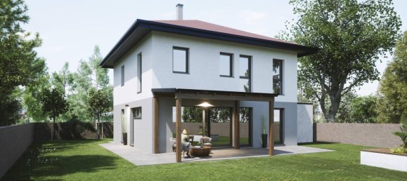 5 rooms House in Sachsenburg, Austria No. 199446 2