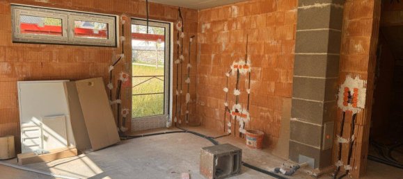 5 rooms House in Sachsenburg, Austria No. 199446 11