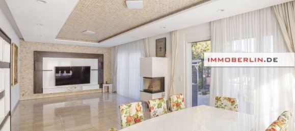 Villa de 6 divisões em Rudow, Germany N.º 266697 10