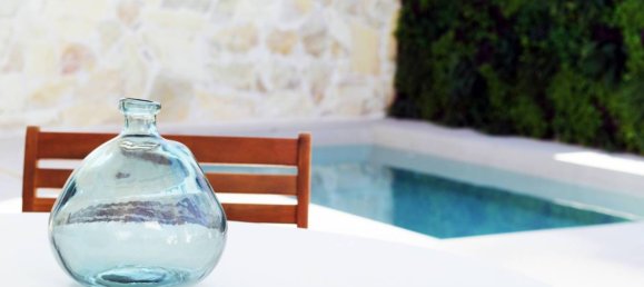 3 chambres Bungalow à Torre de la Horadada, Spain No. 96019 24