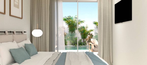 3 chambres Bungalow à Torre de la Horadada, Spain No. 96019 40