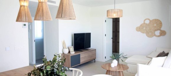 3 chambres Bungalow à Torre de la Horadada, Spain No. 96019 44