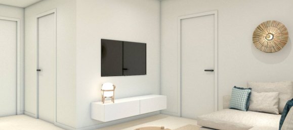 3 chambres Bungalow à Torre de la Horadada, Spain No. 96019 35