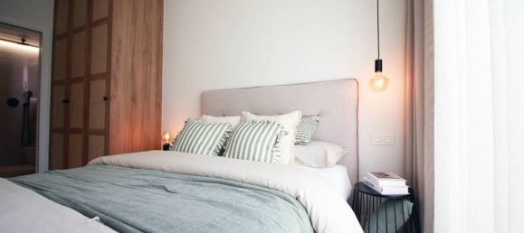 3 chambres Bungalow à Torre de la Horadada, Spain No. 96019 7