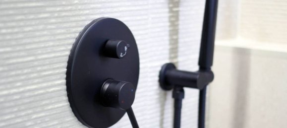 3 chambres Bungalow à Torre de la Horadada, Spain No. 96019 19