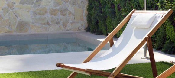 3 chambres Bungalow à Torre de la Horadada, Spain No. 96019 22