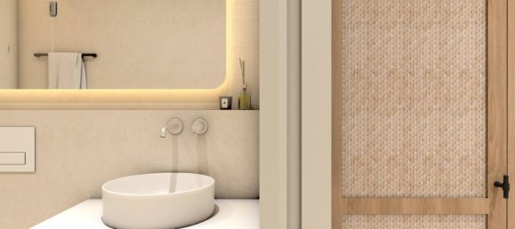 3 chambres Bungalow à Torre de la Horadada, Spain No. 96019 43