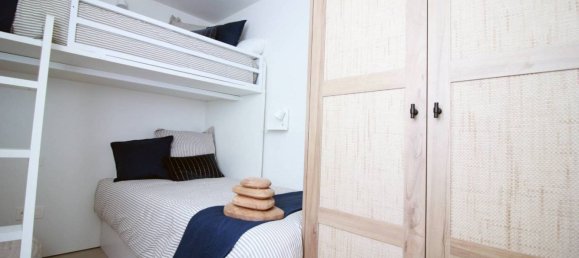 3 chambres Bungalow à Torre de la Horadada, Spain No. 96019 15