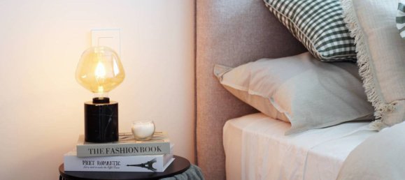 3 chambres Bungalow à Torre de la Horadada, Spain No. 96019 3