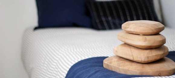 3 chambres Bungalow à Torre de la Horadada, Spain No. 96019 14