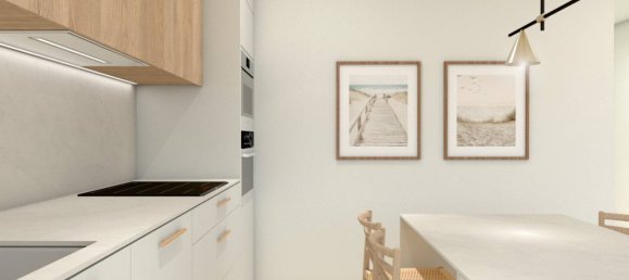 3 chambres Bungalow à Torre de la Horadada, Spain No. 96019 36