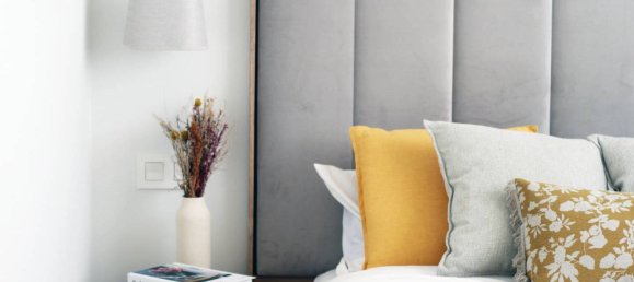 3 chambres Bungalow à Torre de la Horadada, Spain No. 96019 13