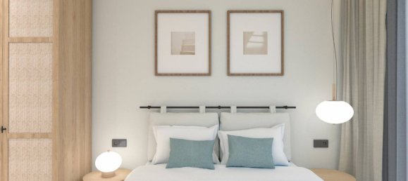 3 chambres Bungalow à Torre de la Horadada, Spain No. 96019 37