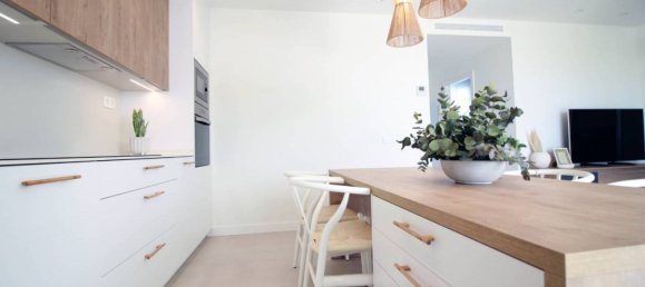 3 chambres Bungalow à Torre de la Horadada, Spain No. 96019 47