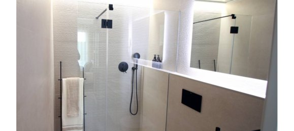 3 chambres Bungalow à Torre de la Horadada, Spain No. 96019 9