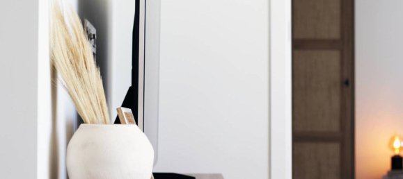 3 chambres Bungalow à Torre de la Horadada, Spain No. 96019 8